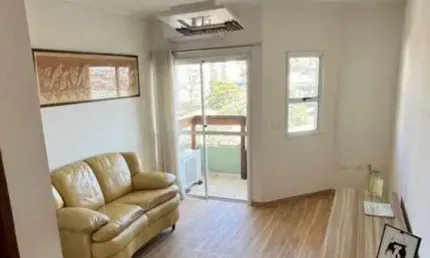 Apartamento com 2 dormitórios à venda, 62 m² por r$ 610.000 - atibaia jardim - atibaia/sp