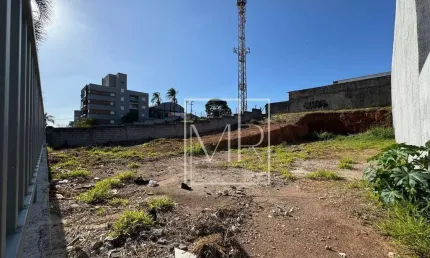Terreno à venda, 316 m² por r$ 480.000,00 - nova atibaia - atibaia/sp