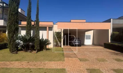 Casa com 3 dormitórios para alugar, 600 m² por r$ 12.340,00/mês - figueira garden - atibaia/sp