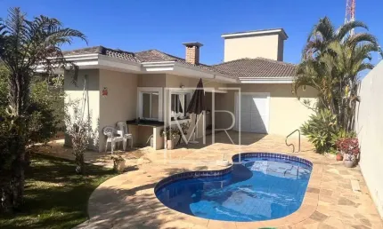 Casa com 3 dormitórios à venda, 285 m² por r$ 1.900.000,00 - vila santista - atibaia/sp