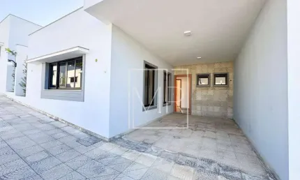 Casa com 2 dormitórios à venda, no jardim paraíso da usina - atibaia/sp