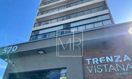 Apartamento com 3 dormitórios à venda, 102 m² por r$ 1.015.000,00 - atibaia jardim - atibaia/sp