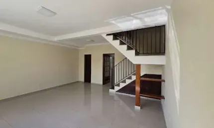 Casa à venda ou locação - jardim terceiro centenário - atibaia/sp