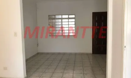 Casa com 2 quartos à venda na Rua Joaquim Norberto, Jardim São Paulo (Zona Norte), São Paulo