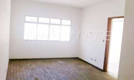 Casa com 3 quartos à venda na Rua Professora Romilde Nogueira de Sá, Imirim, São Paulo