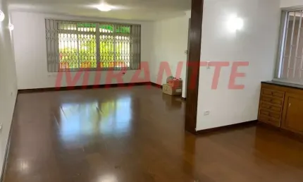 Casa com 3 quartos à venda na Rua Agente Gomes, Jardim São Paulo (Zona Norte), São Paulo