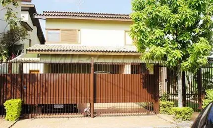 Casa com 4 quartos à venda na Rua Maestro Antão Fernandes, Jardim São Bento, São Paulo