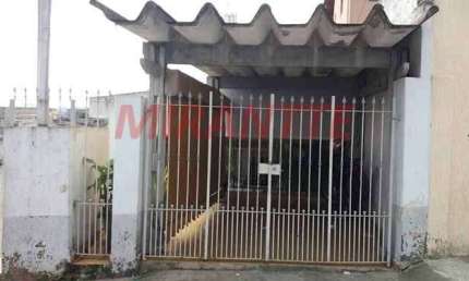 Terreno à venda na Rua Pedro Osório Filho, Vila Nova Cachoeirinha, São Paulo