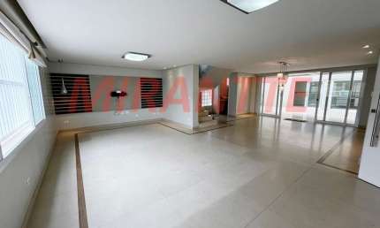 Casa com 4 quartos à venda na Rua Diógenes de Lima, Vila Ester, São Paulo