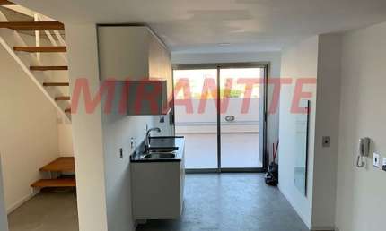 Apartamento de 235m² com 3 quartos em Parada Inglesa