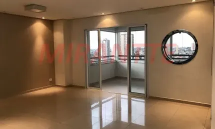 Apartamento de 240m² com 3 quartos em Parada Inglesa