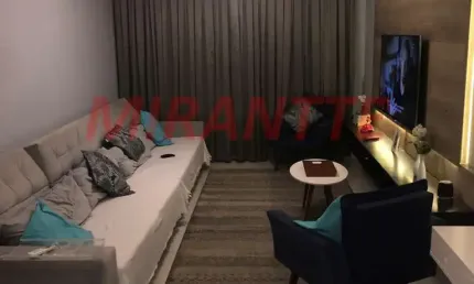 Casa com 3 quartos à venda na Rua Capiri, Tremembé, São Paulo