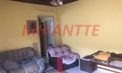 Casa com 3 quartos à venda na Rua Doutor Eugênio Fortes Coelho, Chora Menino, São Paulo