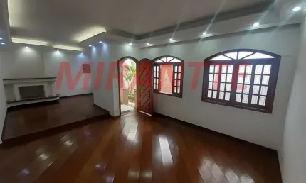 Casa com 3 quartos à venda na Avenida Nova Cantareira, Tremembé, São Paulo