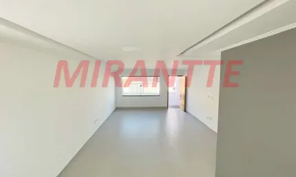 Casa com 3 quartos à venda na Rua Malie Brenner, Parada Inglesa, São Paulo