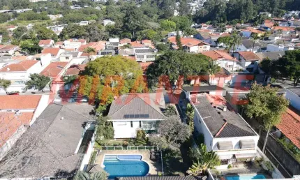 Casa com 4 quartos à venda na Rua Lucerna, Tremembé, São Paulo
