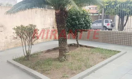 Casa terrea de 120m² com 2 quartos em parque peruche