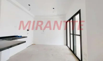 Apartamento com 2 quartos à venda na Rua Paim, Bela Vista, São Paulo