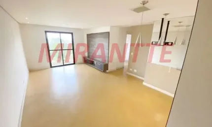 Apartamento com 3 quartos à venda na Rua Coronel Francisco de Oliveira Simões, Panamby, São Paulo