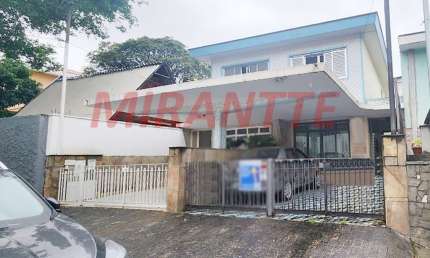 Casa terrea de 142m² com 2 quartos em Vila Guilherme