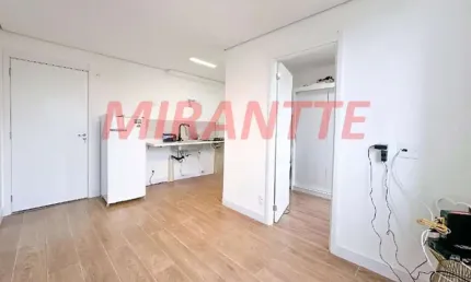 Apartamento com 2 quartos à venda na Rua João Pereira, Lapa, São Paulo