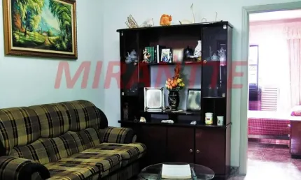 Casa com 3 quartos à venda na Rua Soldado Paulo Emídio Pereira, Jardim Japão, São Paulo