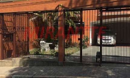 Casa com 5 quartos à venda na Rua Dias Velho, Freguesia do Ó, São Paulo