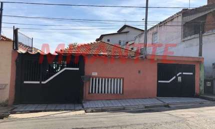 Casa com 3 quartos à venda na Rua Campinarana, Tremembé, São Paulo