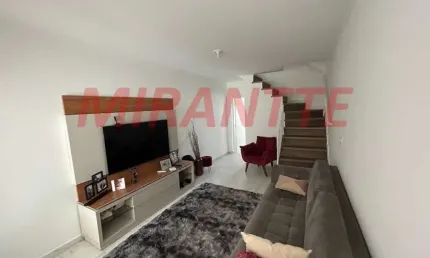 Casa com 2 quartos à venda na Rua Caçador, Vila Paiva, São Paulo