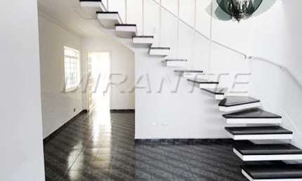 Casa com 3 quartos à venda na Rua Dona Josephina Zogbi Esper, Jardim São Paulo (Zona Norte), São Paulo