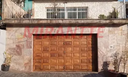 Casa terrea de 164m² com 2 quartos em Vila Dom Pedro II
