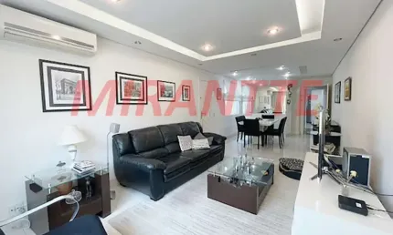 Casa com 3 quartos à venda na Rua Viveiros de Castro, Jardim São Paulo (Zona Norte), São Paulo