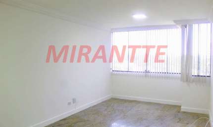 Apartamento com 3 quartos à venda na Rua Bento Araújo, Tremembé, São Paulo