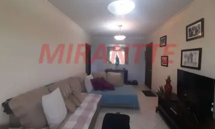 Casa com 3 quartos à venda na Rua Doutor João Toniolo, Pirituba, São Paulo