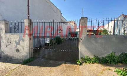 Casa com 2 quartos à venda na Rua Padre João Gualberto, Imirim, São Paulo