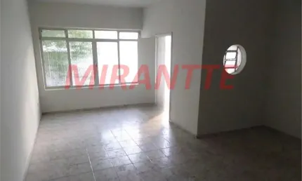 Casa com 3 quartos à venda na Rua Alcina, Jaçanã, São Paulo