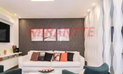 Sobrado de 160m² com 4 quartos em conjunto residencial santa terezinha