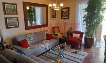Apartamento com 3 quartos à venda na Rua Fábia, Vila Romana, São Paulo