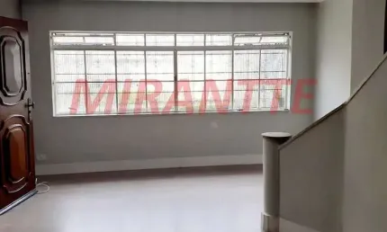 Casa com 2 quartos à venda na Rua Pedro Carvalho de Oliveira, Santa Teresinha, São Paulo