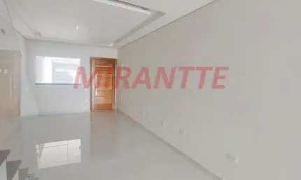 Casa com 3 quartos à venda na Rua Emile Verhaeren, Vila Maria Alta, São Paulo