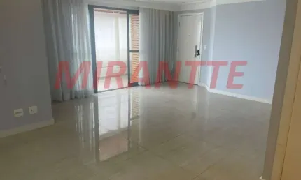 Apartamento com 3 quartos à venda na Rua Augusto Tolle, Santana, São Paulo