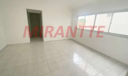 Apartamento com 2 quartos à venda na Rua Maestro Cállia, Vila Mariana, São Paulo