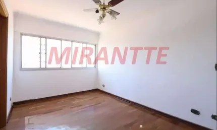 Apartamento de 60m² com 2 quartos em jardim são paulo