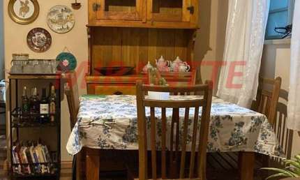 Apartamento com 2 quartos à venda na Rua Eduardo Chaves, Ponte Pequena, São Paulo