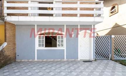 Cond. fechado de 99m² com 3 quartos em Jardim das Pedras
