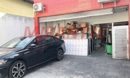 Casa em condomínio fechado com 15 quartos à venda na Rua Epaminondas Melo do Amaral, Imirim, São Paulo