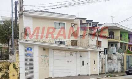 Cond. fechado de 33.54m² com 1 quartos em Vila Nivi