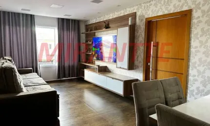 Casa com 3 quartos à venda na Rua Antônio Alvarez Airão, Bortolândia, São Paulo