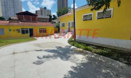 Casa terrea de 440m² com 4 quartos em Santa Terezinha