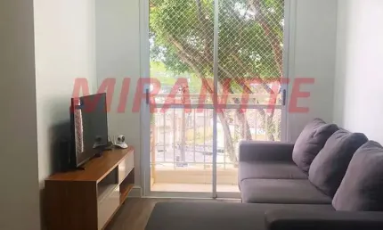Apartamento com 3 quartos à venda na Rua Soldado José Fernandes da Silva, Jardim Japão, São Paulo